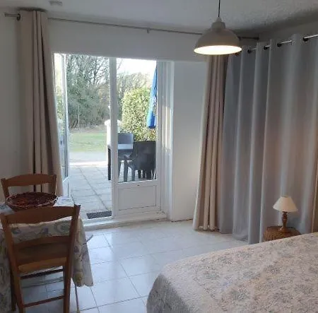 Apartamento La Ferme De Manon Montferrat  Exterior foto