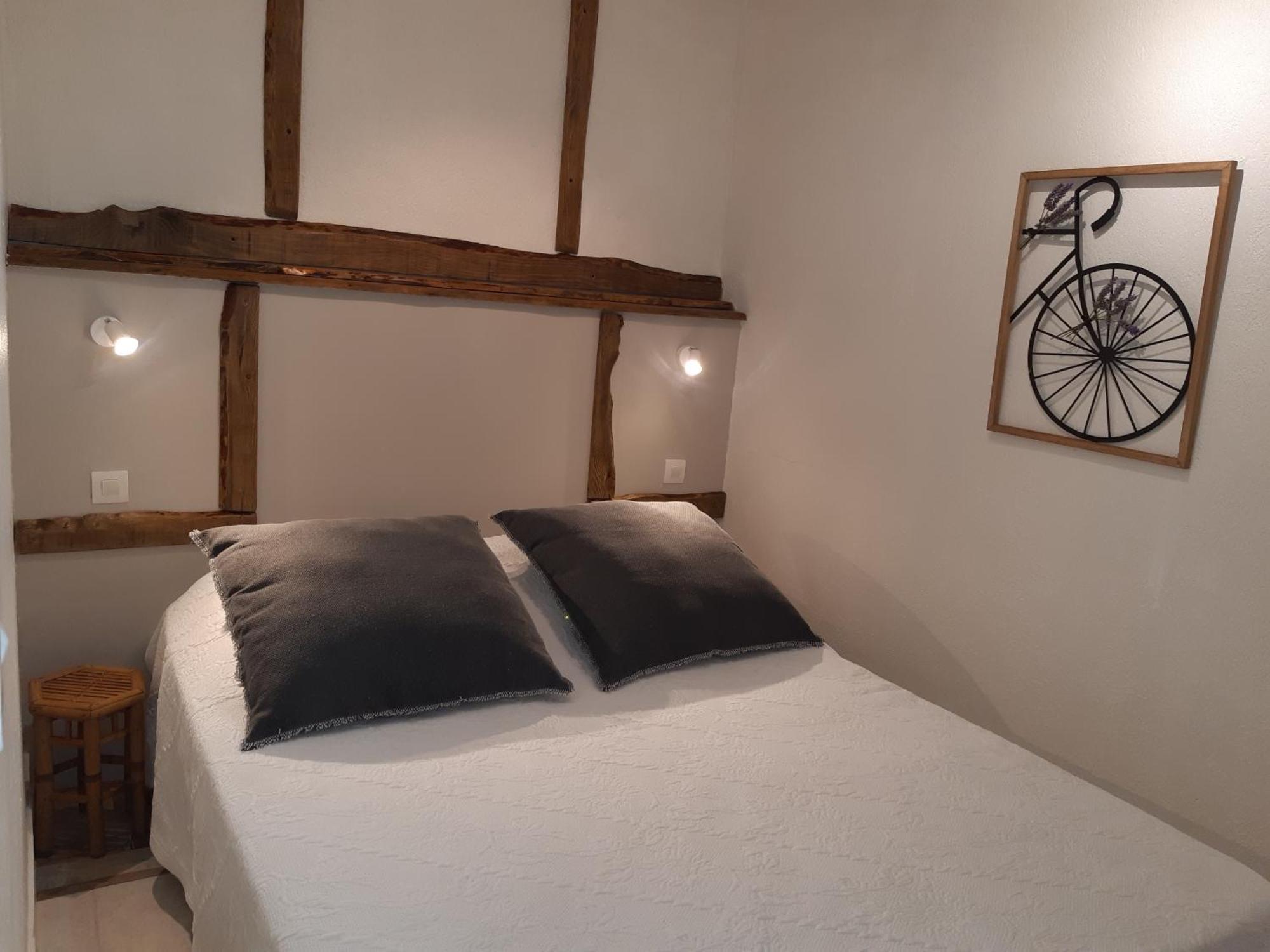 La Ferme De Manon